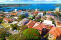 Property photo of 2/7 Griffin Street Manly NSW 2095