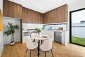 Property photo of 2/76 Park Road Rydalmere NSW 2116