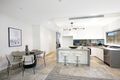 Property photo of 18A Ingara Avenue Miranda NSW 2228