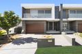 Property photo of 18A Ingara Avenue Miranda NSW 2228