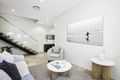 Property photo of 18A Ingara Avenue Miranda NSW 2228
