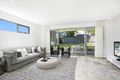 Property photo of 18A Ingara Avenue Miranda NSW 2228