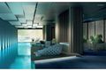 Property photo of 1907/421 Docklands Drive Docklands VIC 3008