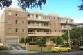 Property photo of 9 Lancelot Street Allawah NSW 2218