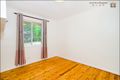 Property photo of 3/83 Gloucester Road Hurstville NSW 2220