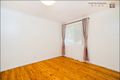 Property photo of 3/83 Gloucester Road Hurstville NSW 2220