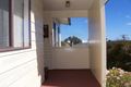 Property photo of 68 Wade Street Portland VIC 3305