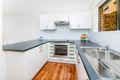 Property photo of 11/57 Queens Parade Newport NSW 2106