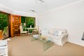 Property photo of 11/57 Queens Parade Newport NSW 2106