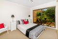 Property photo of 11/57 Queens Parade Newport NSW 2106