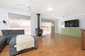 Property photo of 2844 Fourteenth Street Irymple VIC 3498