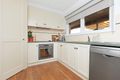 Property photo of 2844 Fourteenth Street Irymple VIC 3498
