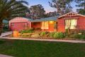 Property photo of 41 Palm Avenue Spring Gully VIC 3550