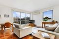 Property photo of 13/185 Auburn Road Hawthorn VIC 3122