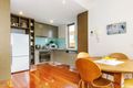 Property photo of 13/185 Auburn Road Hawthorn VIC 3122