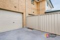 Property photo of 2/73B Brighton Road Glenelg SA 5045