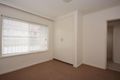 Property photo of 6/3 Truganini Road Carnegie VIC 3163