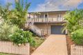 Property photo of 48 Muir Street Cannon Hill QLD 4170