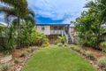 Property photo of 48 Muir Street Cannon Hill QLD 4170