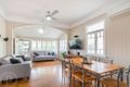 Property photo of 48 Muir Street Cannon Hill QLD 4170