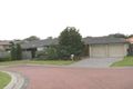 Property photo of 15 Waugh Close Blue Haven NSW 2262