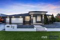 Property photo of 32 Lonigan Parade Harrington Park NSW 2567