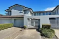 Property photo of 76/2 Catalina Way Upper Coomera QLD 4209