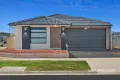Property photo of 38 Provincial Circuit Deanside VIC 3336