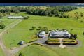 Property photo of 863 Kilcoy-Beerwah Road Cedarton QLD 4514