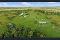 Property photo of 863 Kilcoy-Beerwah Road Cedarton QLD 4514