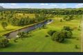 Property photo of 863 Kilcoy-Beerwah Road Cedarton QLD 4514