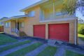Property photo of 7 Fleming Street Norville QLD 4670