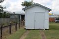 Property photo of 54 Palmer Street West Murgon QLD 4605