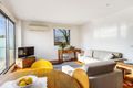 Property photo of 13/185 Auburn Road Hawthorn VIC 3122