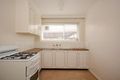 Property photo of 6/3 Truganini Road Carnegie VIC 3163