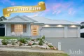 Property photo of 33 Beaufort Avenue Bellbird NSW 2325