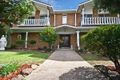 Property photo of 2 Richards Road Wakeley NSW 2176