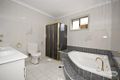 Property photo of 2 Richards Road Wakeley NSW 2176