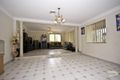 Property photo of 2 Richards Road Wakeley NSW 2176