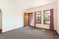 Property photo of 14D Holland Street Thebarton SA 5031
