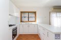 Property photo of 14D Holland Street Thebarton SA 5031
