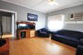 Property photo of 64 Third Street Warragamba NSW 2752