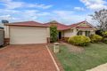 Property photo of 19 Kootingal Bend Baldivis WA 6171