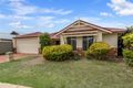 Property photo of 19 Kootingal Bend Baldivis WA 6171