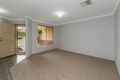 Property photo of 19 Kootingal Bend Baldivis WA 6171