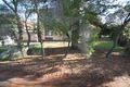 Property photo of 5/191 North East Road Hampstead Gardens SA 5086