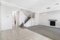 Property photo of 1/22 Paterson Drive Lynbrook VIC 3975