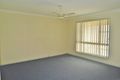Property photo of 134 Elizabeth Bay Drive Lake Munmorah NSW 2259