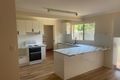 Property photo of 3/4 Prospect Place Rainbow Beach QLD 4581