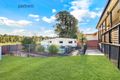Property photo of 22 Ellsworth Drive Tregear NSW 2770